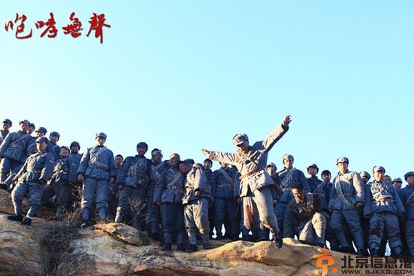 <a href='http://www.bjxxg.cn/ent/dianying/' target='_blank'><u>电影</u></a>咆哮无声演员表剧情介绍 将于电影频道播出