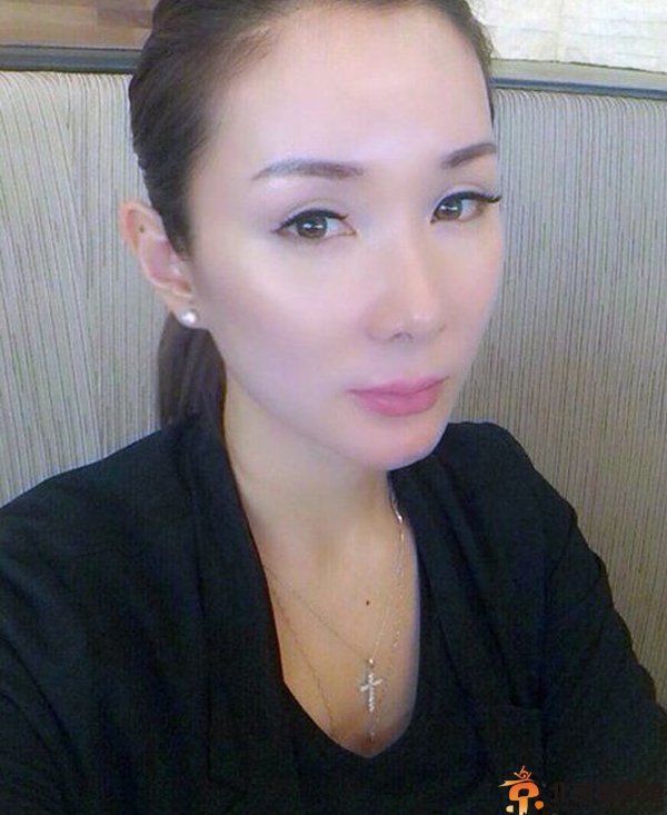 博纳总裁于冬与前妻矛盾加剧 影城封闭员工受伤
