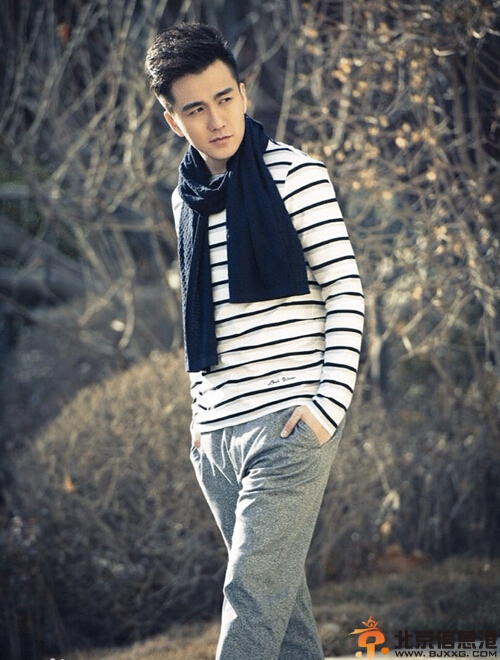 电视剧猎风行动演员表剧情介绍 翟天临当出品人