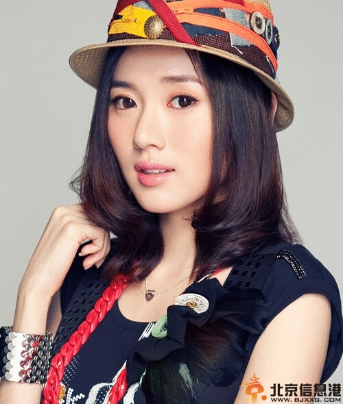 电视剧猎风行动演员表剧情介绍 翟天临当出品人