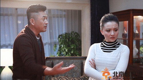 电视剧婚战/非常碰撞分集剧情介绍演员表(1-30)全集大结局