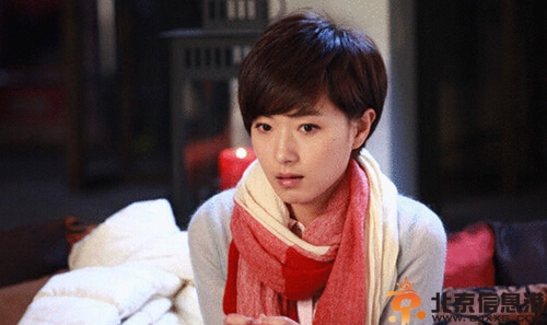 电视剧婚战/非常碰撞分集剧情介绍演员表(1-30)全集大结局