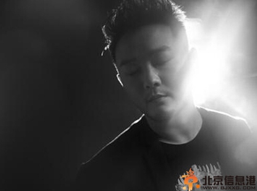曾一鸣近况揭微博资料 泡沫笙歌专辑神通被赞