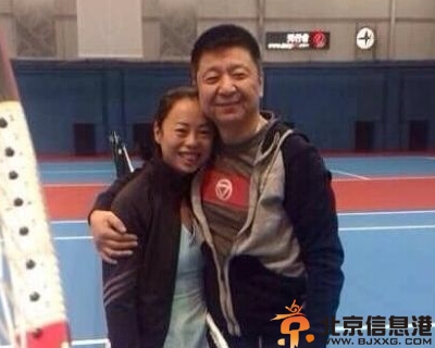 演员张鹰老婆是谁个人资料 张鹰黄绮珊什么关系