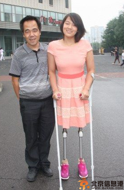 篮球女孩钱红艳的故事 钱红艳个人资料微博热搜
