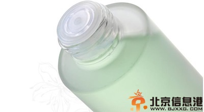 教你皮肤干燥起皮怎么办 秋天也能水水润润