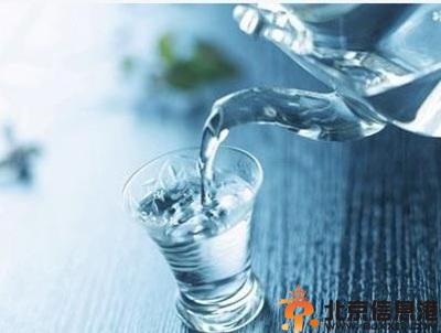 教你皮肤干燥起皮怎么办 秋天也能水水润润