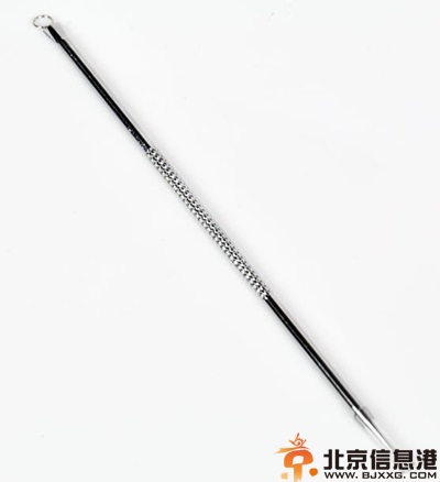 脂肪粒怎么去除偏方有哪些 让你拥有无瑕面容