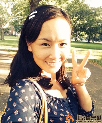 彭帅老公是谁凸点照片 继李娜后闯入美网引关注