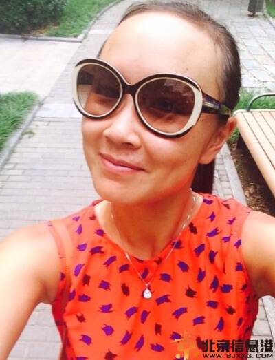 彭帅老公是谁凸点照片 继李娜后闯入美网引关注