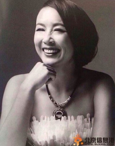 彭帅老公是谁凸点照片 继李娜后闯入美网引关注