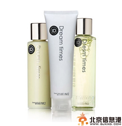 补水保湿产品排行榜 了解补水保湿产品哪个好