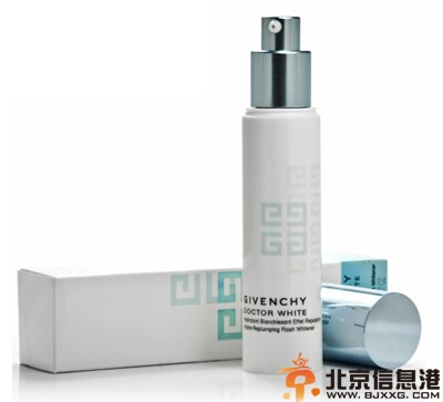 补水保湿产品排行榜 了解补水保湿产品哪个好