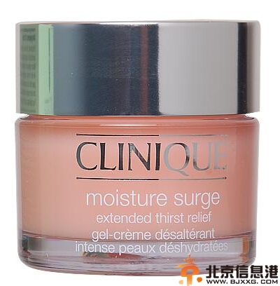 补水保湿产品排行榜 了解补水保湿产品哪个好
