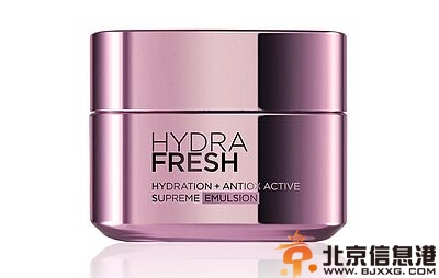 补水保湿产品排行榜 了解补水保湿产品哪个好