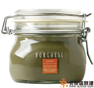控油补水产品排行榜 什么产品控油效果好