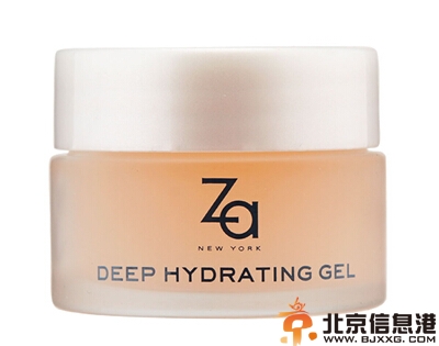 控油补水产品排行榜 什么产品控油效果好