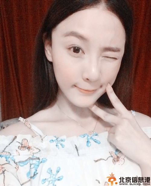 华娇个人资料微博生活照 兰陵王妃饰颜婉揭年龄