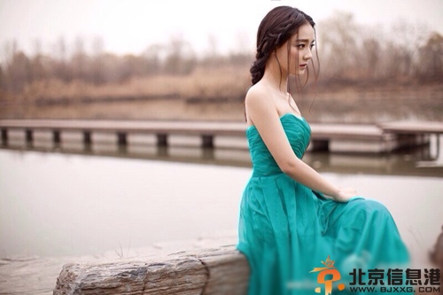 华娇个人资料微博生活照 兰陵王妃饰颜婉揭年龄
