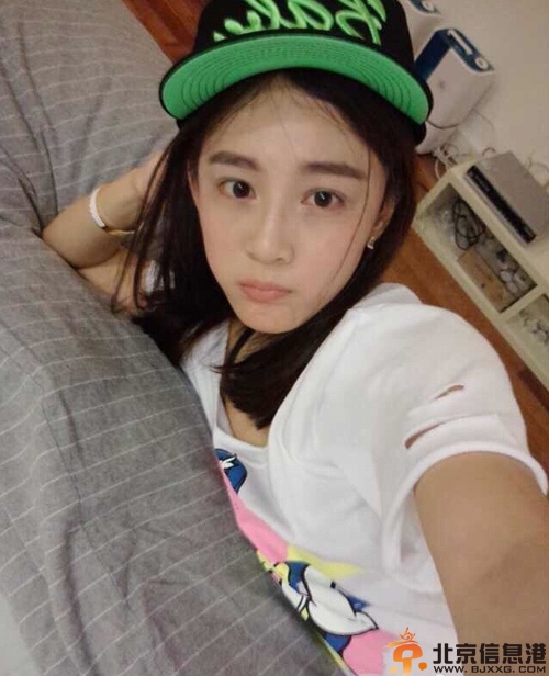 华娇个人资料微博生活照 兰陵王妃饰颜婉揭年龄