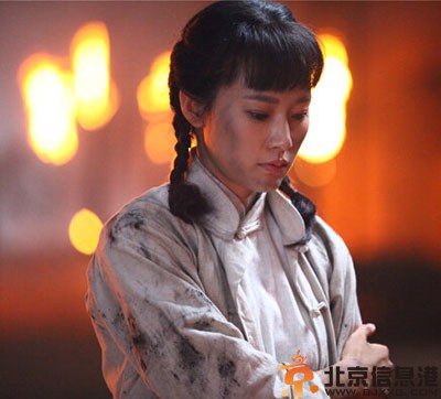 电视剧一个人战争分集剧情介绍演员表1-39全集大结局