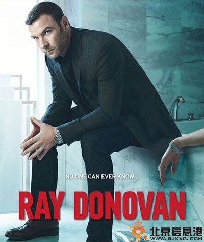 美剧清道夫第一季分集剧情演员表（1-12）全集大结局