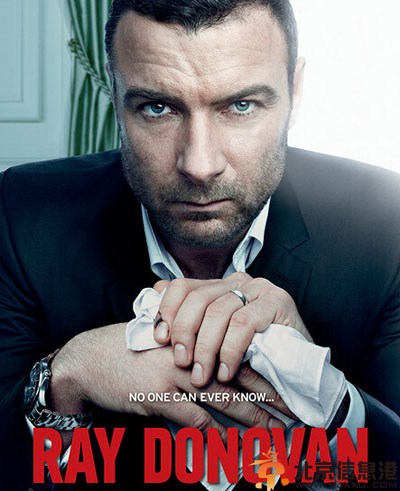 美剧清道夫第一季分集剧情演员表（1-12）全集大结局