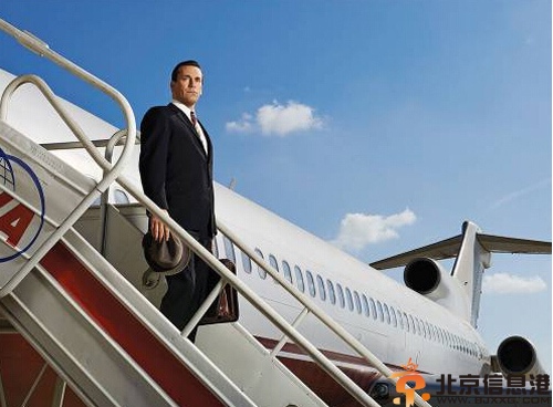 广告狂人第七季分集剧情介绍演员表1-14全集大结局