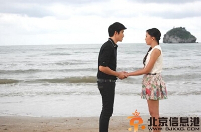 泰剧光影之争分集剧情介绍演员表(1-22)全集大结局