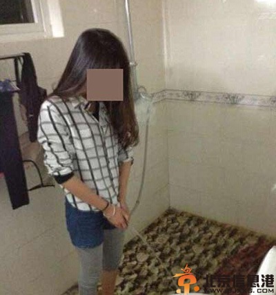 搞笑图片神仙鸡 呃应该叫菊花鸡才对