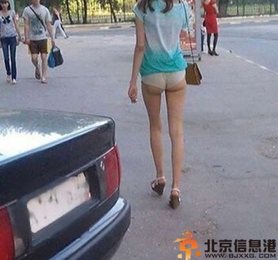 搞笑图片神仙鸡  呃应该叫菊花鸡才对