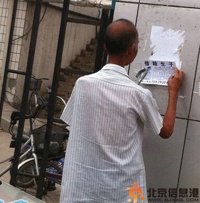 亮点图大爷是准备一夜暴富了 现在导游蛮拼的