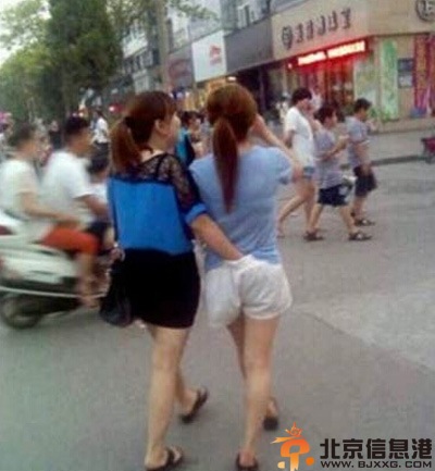 亮点图大爷是准备一夜暴富了 现在导游蛮拼的