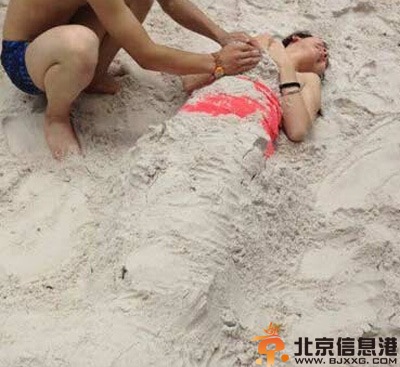 亮点图大爷是准备一夜暴富了 现在导游蛮拼的