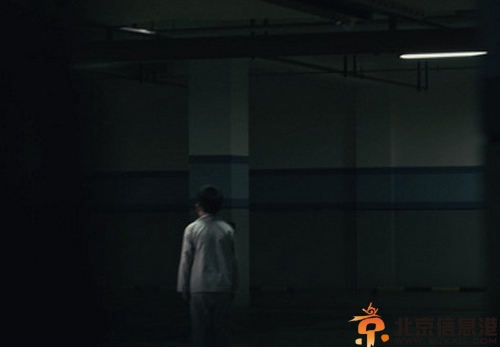 小女孩的纸团娃娃 短篇恐怖鬼<a href='http://www.bjxxg.cn/beijing/gushi/' target='_blank'><u>故事</u></a>精选