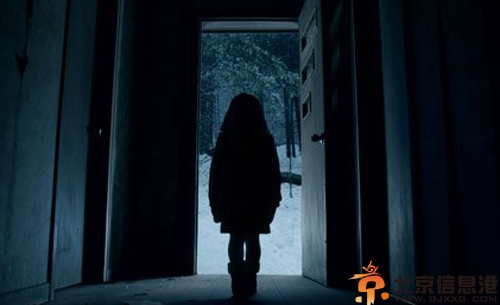 小女孩的纸团娃娃 短篇恐怖鬼<a href='http://www.bjxxg.cn/beijing/gushi/' target='_blank'><u>故事</u></a>精选