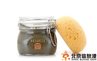 揭晓深层清洁面膜排行榜 让你一用就爱上