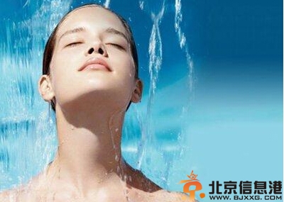 皮肤敏感是什么原因 搞清产生皮肤过敏的原因