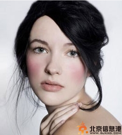 皮肤敏感是什么原因 搞清产生皮肤过敏的原因