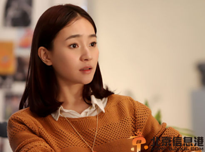 焦俊艳男友是谁揭个人资料 其整容内衣微博被扒
