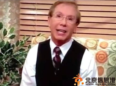 斯考特罗杰斯个人资料家庭背景 与女婿不伦恋被杀