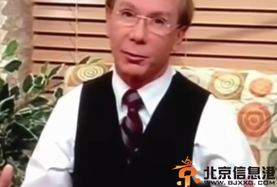 斯考特罗杰斯个人资料家庭背景 与女婿不伦恋被杀