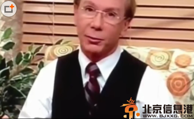 斯考特罗杰斯不伦恋内幕 被女婿枪杀原因曝光