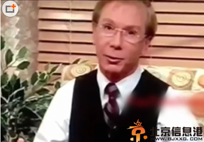 斯考特罗杰斯不伦恋内幕 被女婿枪杀原因曝光