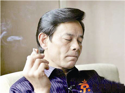 吴英父亲吴永正资料简历 最新消息被抓内幕揭秘