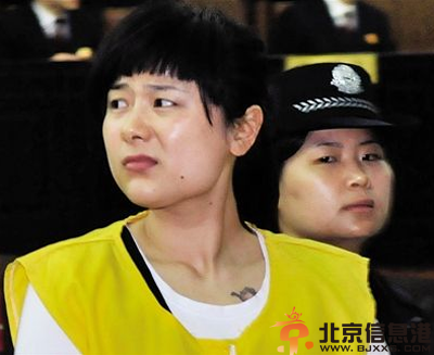 吴英父亲吴永正资料简历 最新消息被抓内幕揭秘