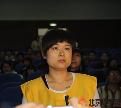 吴英父亲吴永正资料简历 最新消息被抓内幕揭秘