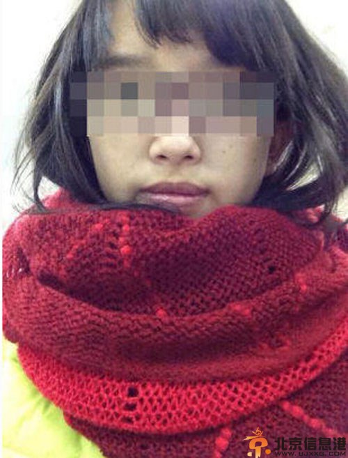 女子吃烧烤全身烧伤视频触目惊心 被大火瞬间包围