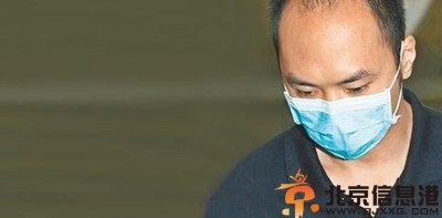 李宗瑞被判多少年 二审被判79年恐难翻身