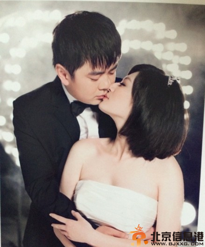 演员张澎澎个人资料微博 张澎澎胸围有多大揭秘